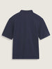 Vans x Rowan Z Washed Polo Holiday 2026