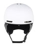 Oakley MOD1 Helmet