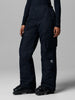 Columbia Coreshot 2027 – Women's Insulated Pants