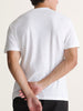 Vans New Left Chest T-Shirt Fall 2026