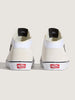 Vans Half Cab Decon Shoes Fall 2026