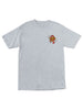 Santa Cruz Dot Guy T-Shirt Fall 2026