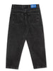 Polar Skate Co Big Boy Jeans Spring 2026