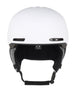 Oakley MOD1 Helmet