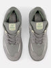 New Balance 1010 Tiago Grey/Sea Salt Shoes Spring 2026