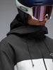 Oakley Timberline 2027
