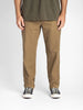 Roark Layover Pro Traveler Pants Fall 2026