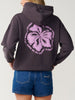 Rip Curl Surf Puff Heritage Hoodie Fall 2026
