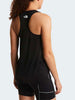 Real Flex Tank Top Spring 2026