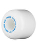 Powell Mini Cubic Skateboard Wheels