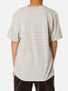 Katin Rural Pocket T-Shirt Spring 2026
