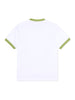 Polar Skate Co Ringer T-Shirt Spring 2026