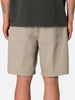 Katin George 64 BUll Denim Shorts Spring 2026