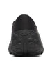 Merrell Jungle Trek Moc Black Shoes Spring 2026