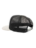 Loser Machine Fanatic Trucker Hat