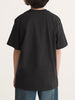 Vans Rolling Fowl T-Shirt Fall 2026