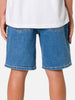 Katin George 64 Shorts Spring 2026