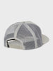 Billabong Adiv Bp Trucker Hat