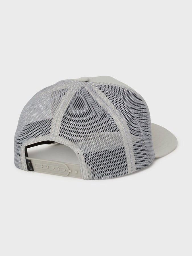 Billabong Adiv Bp Trucker Hat | DOVE (DOV)