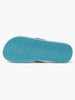 Reef Ahi Royal Sharks Sandals Summer 2026
