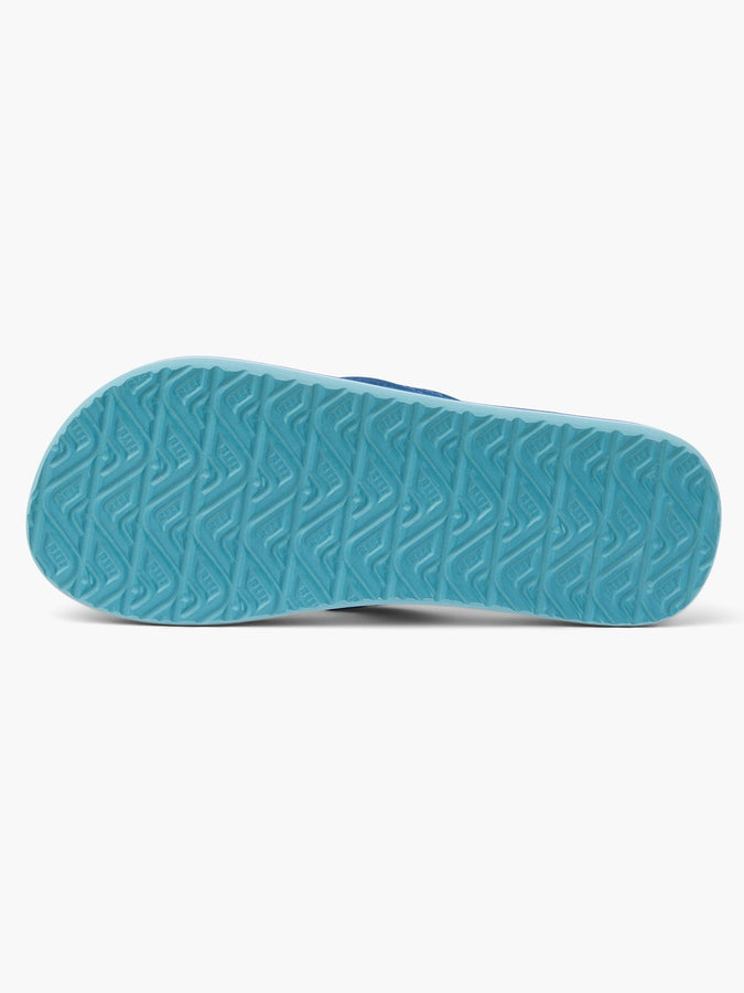 Reef Ahi Royal Sharks Sandals Summer 2026 | ROYAL SHARKS