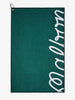 Malbon Golf Towel