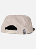 GREY/TAN