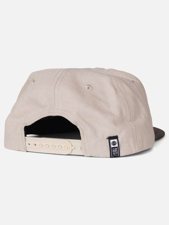 GREY/TAN