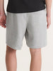 Vans Stretch Logo Fleece II Shorts Fall 2026