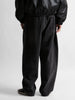 Wasted Paris Signature Rod Jeans Spring 2026