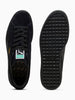 Puma Suede Classic Black/Black Shoes Fall 2026