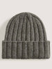 Vans Covey Tall Cuff Beanie