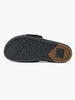 Phantom Slab Black Sandals Summer 2026