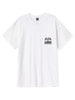 Loser Machine Blacktop Stock Pocket T-Shirt Summer 2026