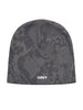 Obey Silo Beanie