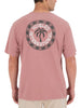 Hurley Palm T-Shirt Spring 2026
