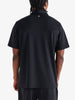 Malbon Fairway Short Sleeve Polo Fall 2026
