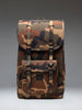 Herschel Little America Backpack