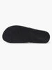 Reef Vista Ivy Black/Black Sandals Summer 2026