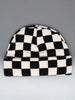 Herschel Elmer Graphic Beanie