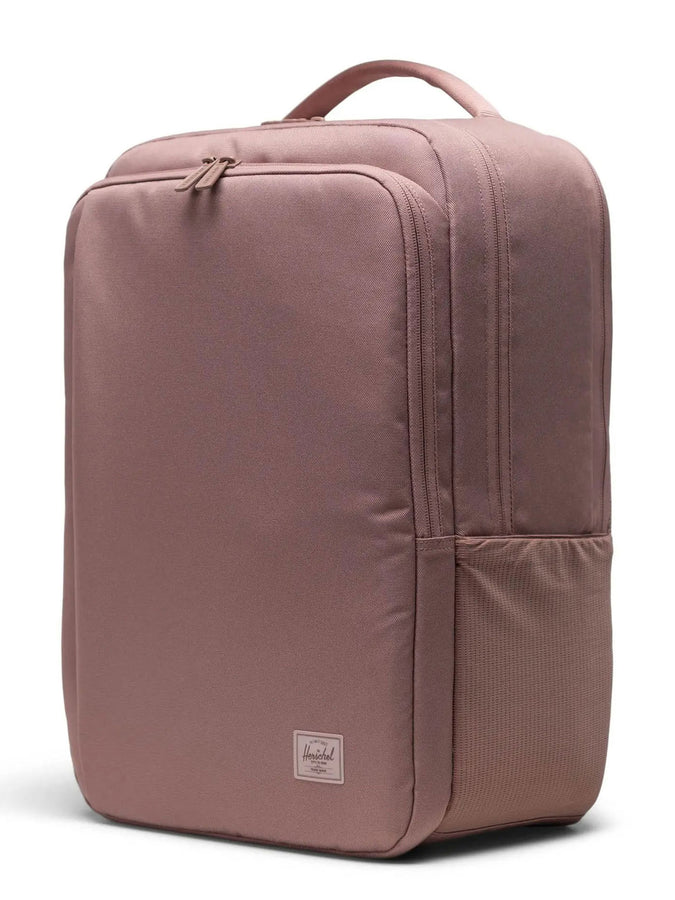 ASH ROSE TONAL (04044)