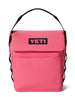 Yeti Daytrip Tropical Pink 6L Lunch Bag