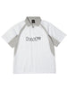 Huf Sideline Soccer Jersey T-Shirt Fall 2026