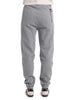 Burton Cinder Pants Fall 2026