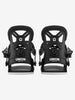 Union Cadet 2027 – Kids Bindings