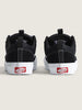 Vans Skate Rowan Black/White Shoes Fall 2026