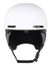Oakley MOD1 Mips Helmet Winter 2027