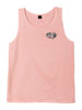 Dark Seas Tropical Nite Tank Top Summer 2026