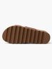 Reef Cushion Vista Hi Duo Espresso Sandals Été 2026