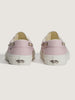 PINK (PNK)